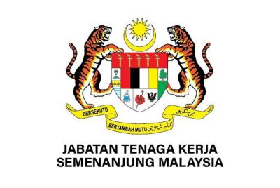 JTK membuka lapan kertas siasatan terhadap majikan dan penyedia penginapan atas kesalahan kelewatan membayar gaji, bayaran gaji secara tunai dan penginapan yang tidak mempunyai perakuan.