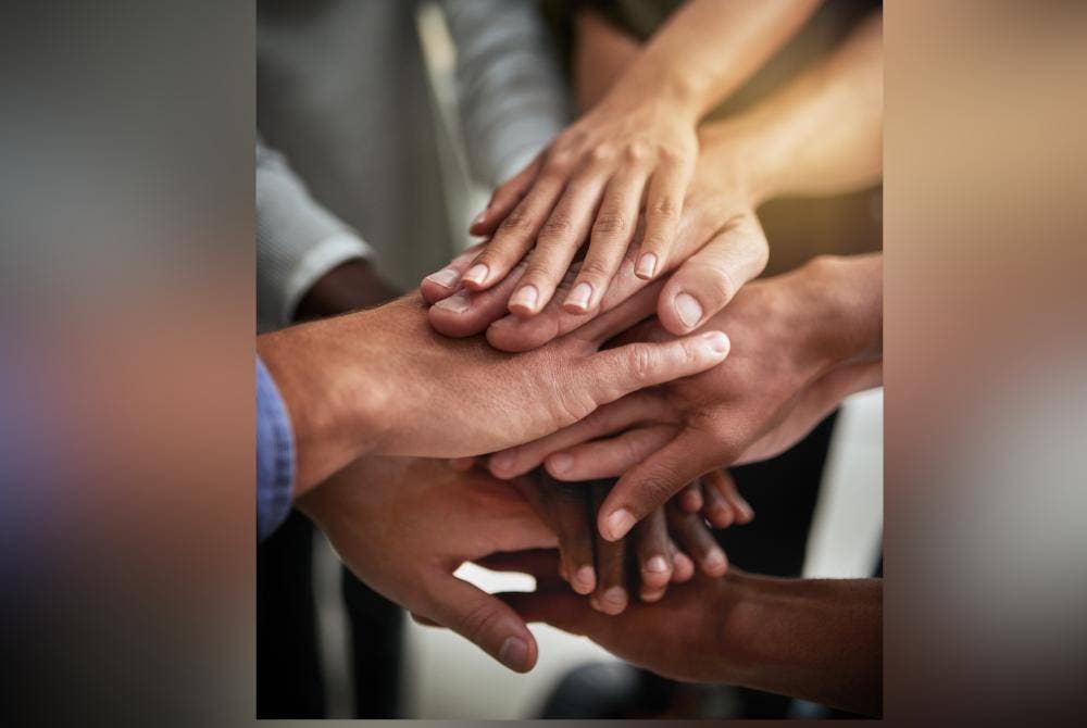 Gambar hiasan 123RF.