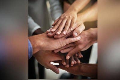 Gambar hiasan 123RF.