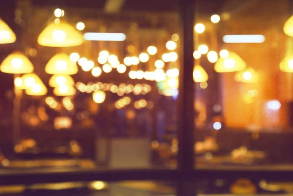 SEORANG tabiin yang masyhur, Yusuf Ibnu Asbat memberi perumpamaan bahawa iblis tidak mengganggu hamba yang sibuk beribadah sekiranya makanan mereka kotor kerana makanan yang tidak baik itu telah cukup merosakkan Muslim di luar dan dalam. -Gambar hiasan/ Foto: CANVA