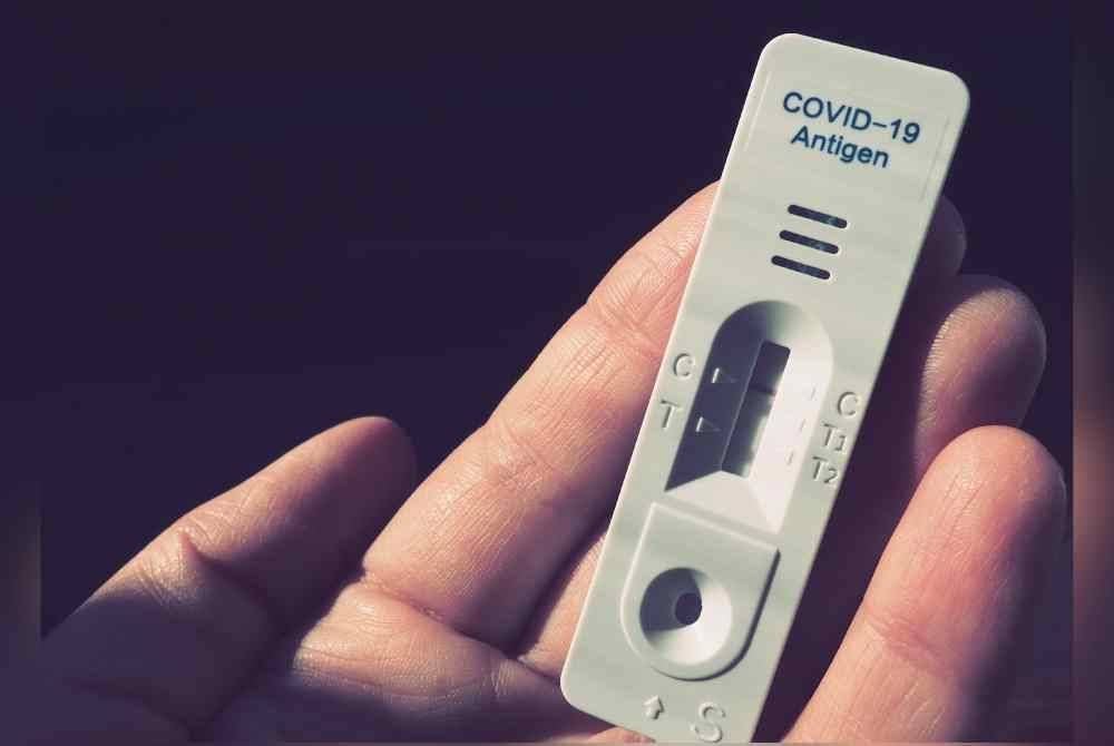 Situasi Covid-19 dan influenza di Malaysia masih terkawal dengan tiada peningkatan kes yang memerlukan rawatan di ICU serta tiada kematian dilaporkan. Gambar hiasan