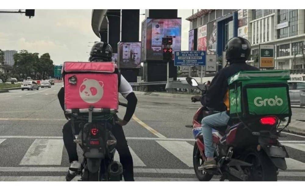 Persatuan Penghantar P-Hailing Malaysia, bersama rakan-rakan kerjasama pertubuhan bukan kerajaan (NGO), Rakan Penghantar turut bersetuju dengan cadangan untuk Kesuma mengadakan sesi dialog bersama pemegang taruh sebelum RUU tersebut dibentangkan di Parlimen.