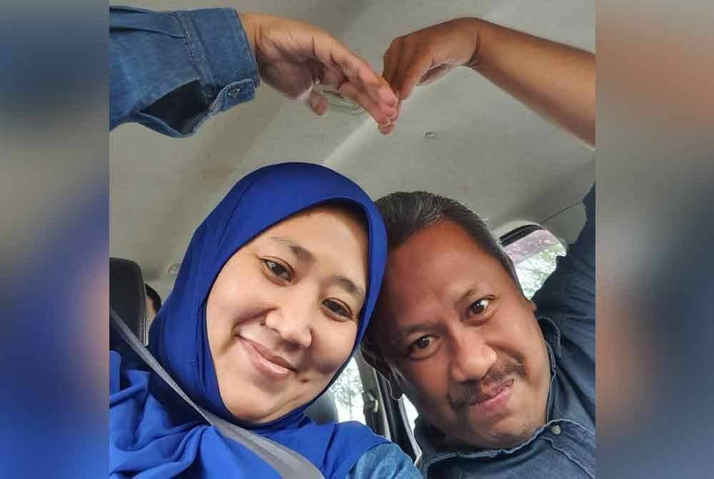 Rosabariah menyifatkan Allahyarham Rosli seorang bapa yang penyayang, rapat dengan ahli keluarga dan sentiasa menyokong minat anak-anaknya.