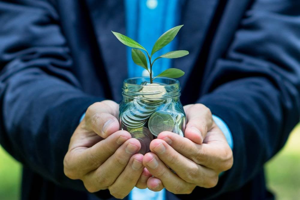 
LZS terus memperkukuhkan kedudukan sebagai pelopor ESG dalam setiap operasinya.