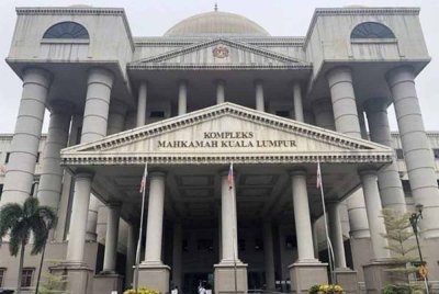 Pendengaran permohonan kerajaan untuk membatalkan saman pemula oleh Barisan Bertindak Hak Asasi Hindu (Hindraf) berhubung pembatalan pendaftaran persatuan itu akan didengar di hadapan hakim lain di Mahkamah Tinggi di sini, pada 14 Mei depan.