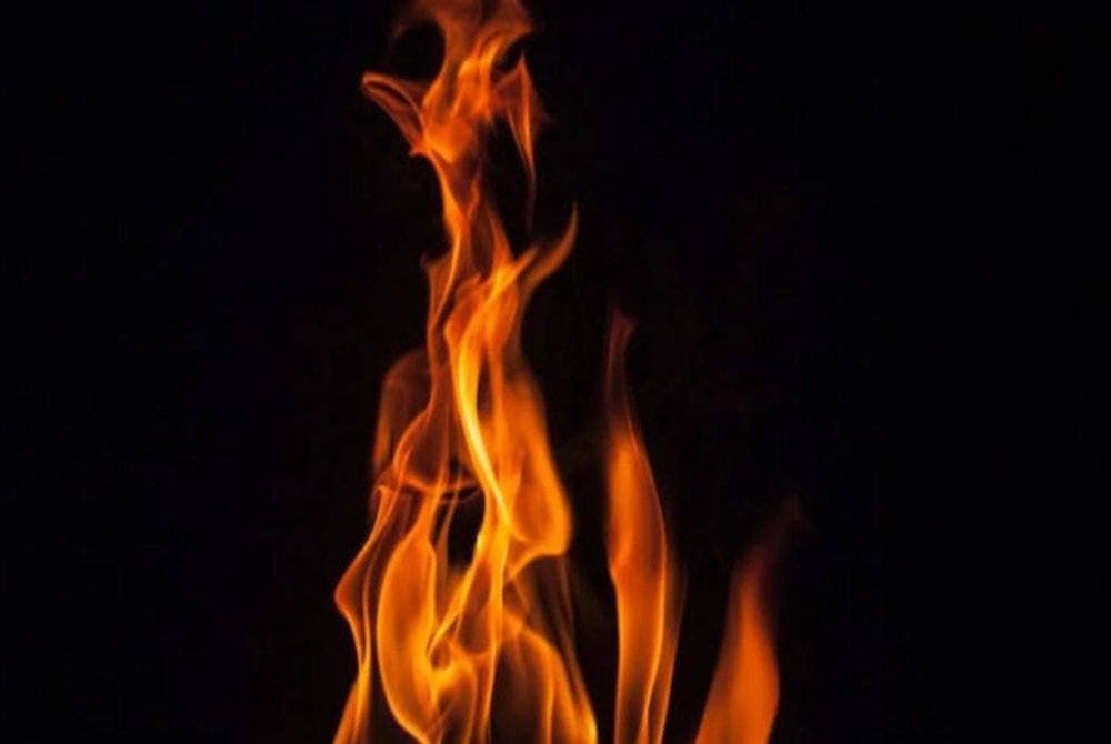 Suspek kini bakal didakwa di mahkamah. (Gambar hiasan) Foto Agensi