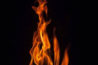 Suspek kini bakal didakwa di mahkamah. (Gambar hiasan) Foto Agensi