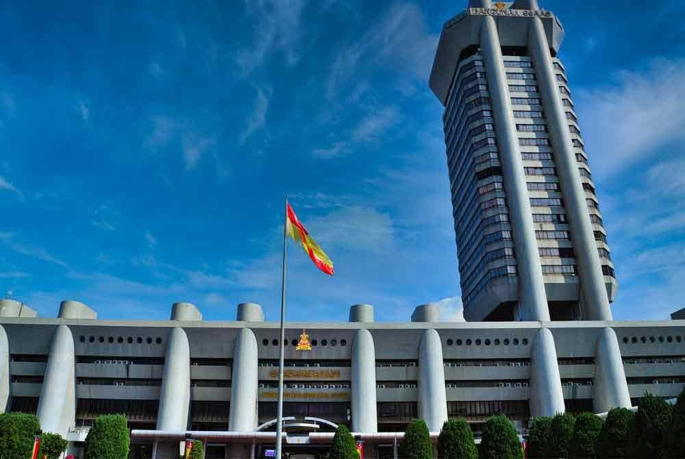 Gambar hiasan - Foto: SUK Selangor