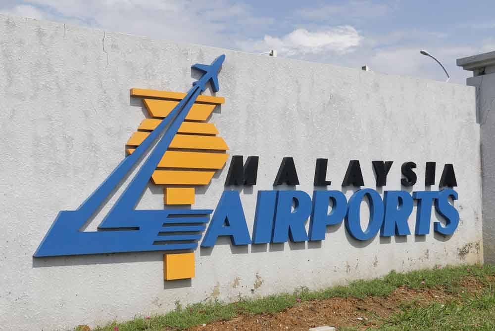 Lima pengarah bebas MAHB tidak ditamatkan perkhidmatannya. Gambar hiasan