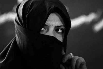 India dikejutkan lagi dengan insiden serangan seksual ke atas seorang gadis apabila mangsa mendakwa dia diperkosa 64 lelaki sejak lima tahun lalu.