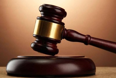 Seorang pencuci kereta didenda RM7,000 oleh Mahkamah Majistret Ampang pada Khamis selepas mengaku bersalah mengaibkan PDRM dalam aplikasi TikTok, tahun lepas. Gambar hiasan