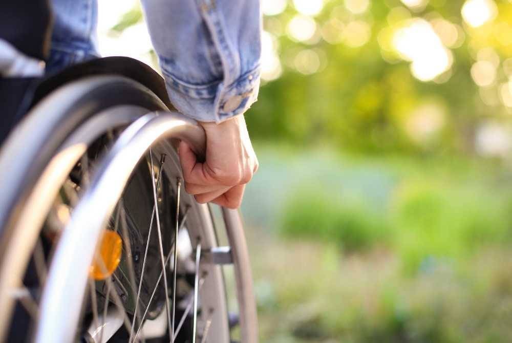 TANPA perancangan harta yang teliti, waris istimewa tidak mendapat perlindungan yang mencukupi selepas kematian pewaris. -Foto: CANVA