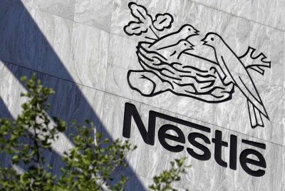 Walaupun perjanjian gencatan senjata menamatkan perang di Gaza dilihat sebagai positif untuk Nestlé (Malaysia) Bhd dan Berjaya Food Bhd, pemulihan pendapatan mungkin mengambil masa. Gambar hiasan