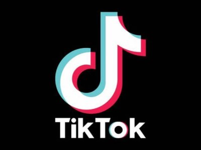 TikTok mengumumkan pada Jumaat bahawa akses kepada aplikasi video popular itu akan dinyahaktif untuk lebih 170 juta rakyat Amerika mulai Ahad.