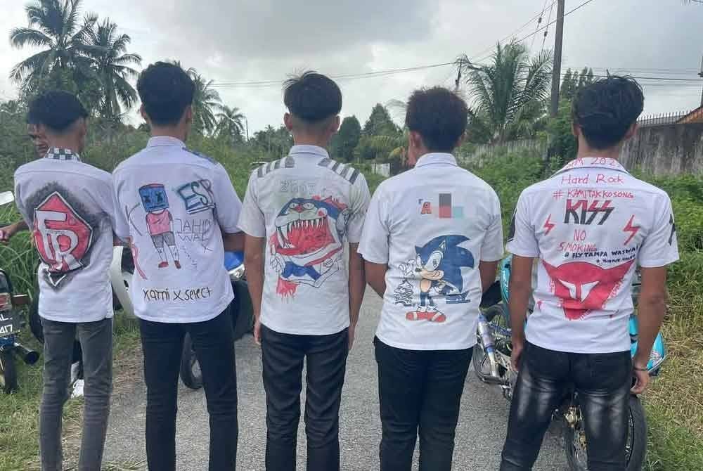 Operasi ini dijalankan bagi mendidik masyarakat terutama golongan muda menghormati undang-undang jalan raya, kebetulan semasa ia diadakan merupakan hari terakhir persekolahan bagi tahun 2024.