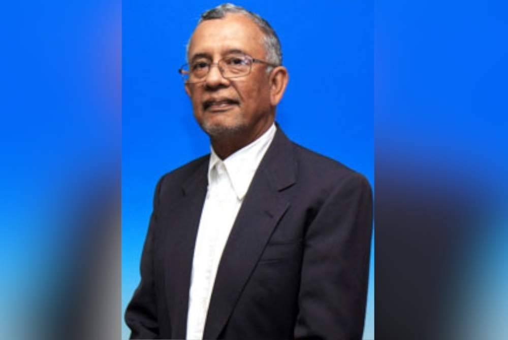 Bekas Ketua Setiausaha Perbendaharaan Malaysia, Tan Sri Mohd Sheriff Mohd Kassim ditemukan selamat di kawasan pusat beli-belah di ibu kota selepas dilaporkan hilang pada Ahad.