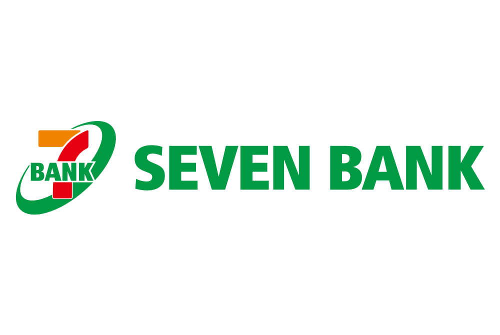 Seven Bank menyasarkan untuk memasang 100 unit CRM di kedai 7-Eleven terpilih di Kuala Lumpur, Selangor, Johor dan Pulau Pinang tahun ini.