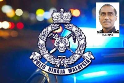 Pasukan khas Jabatan Siasatan Jenayah, Ibu Pejabat Polis Kontinjen (IPK) Johor berjaya menahan tiga suspek pada 11 Januari lalu.