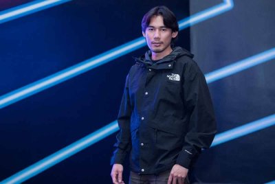 Soloz mengakui dunia e-sukan bukan semudah disangka.