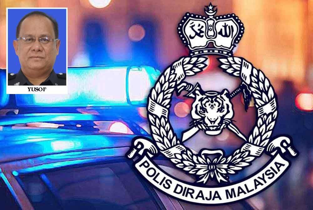 Polis menahan seorang lelaki warganegara Indonesia dan merampas dadah bernilai RM158,772 dalam operasi khas di kawasan Sungai Rengit, Kota Tinggi pada Rabu.