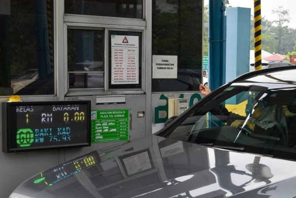 Penganalisis percaya orang ramai pasti membuat perbandingan dengan inisiatif tol percuma terdahulu yang kali terakhir diberikan sempena perayaan Krismas lepas.