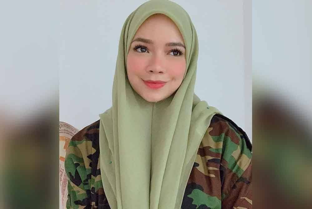 Nora Danish
