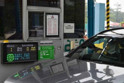 Penganalisis percaya orang ramai pasti membuat perbandingan dengan inisiatif tol percuma terdahulu yang kali terakhir diberikan sempena perayaan Krismas lepas.