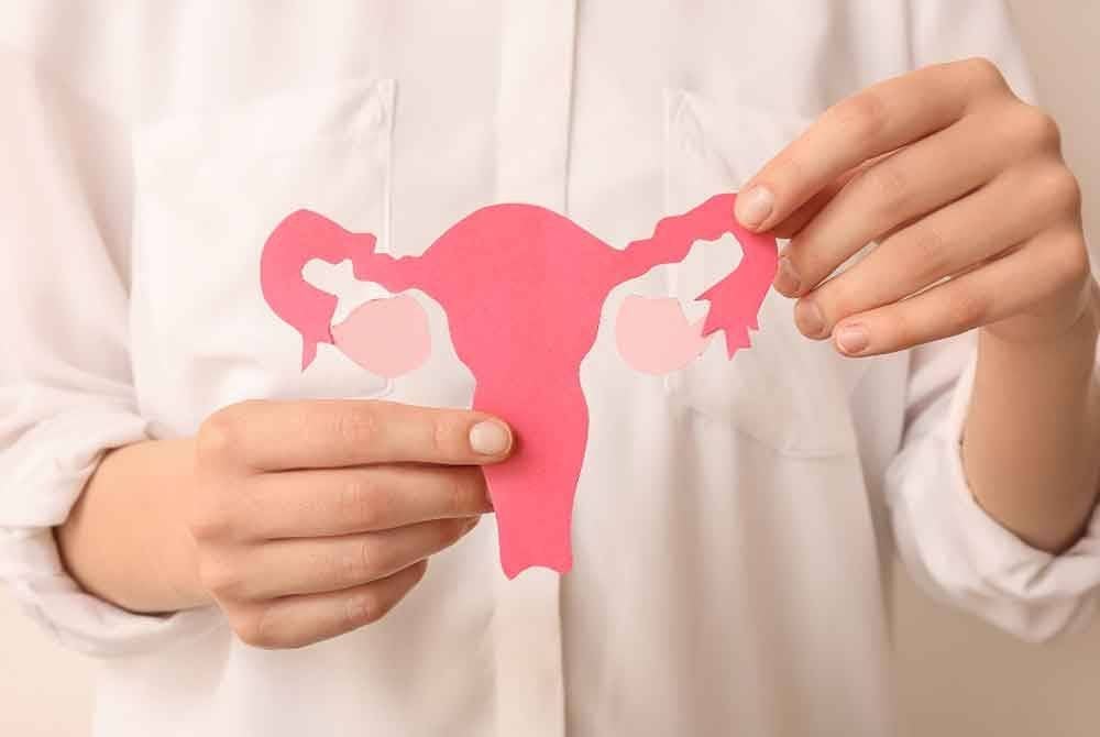 Kebimbangan besar yang menyelubungi latar belakang kemakmuran ekonomi ASEAN, selain perubahan iklim ialah penurunan kadar kelahiran dan kesuburan yang boleh mengganggu prospek pertumbuhannya. Gambar hiasan