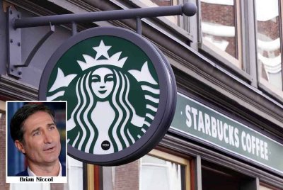 Starbucks sebelum ini berdepan pelbagai isu termasuk persaingan dari pesaing kos rendah di China dan boikot di Timur Tengah serta kawasan lain akibat sokongan Starbucks yang dianggap memihak kepada Israel.