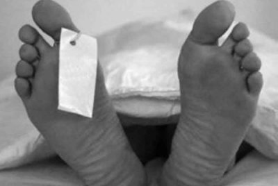 Wanita warga emas berusia 65 tahun dilaporkan meninggal dunia selepas terkejut melihat cucunya dalam keadaan tergantung dan tidak bernyawa. - Gambar hiasan