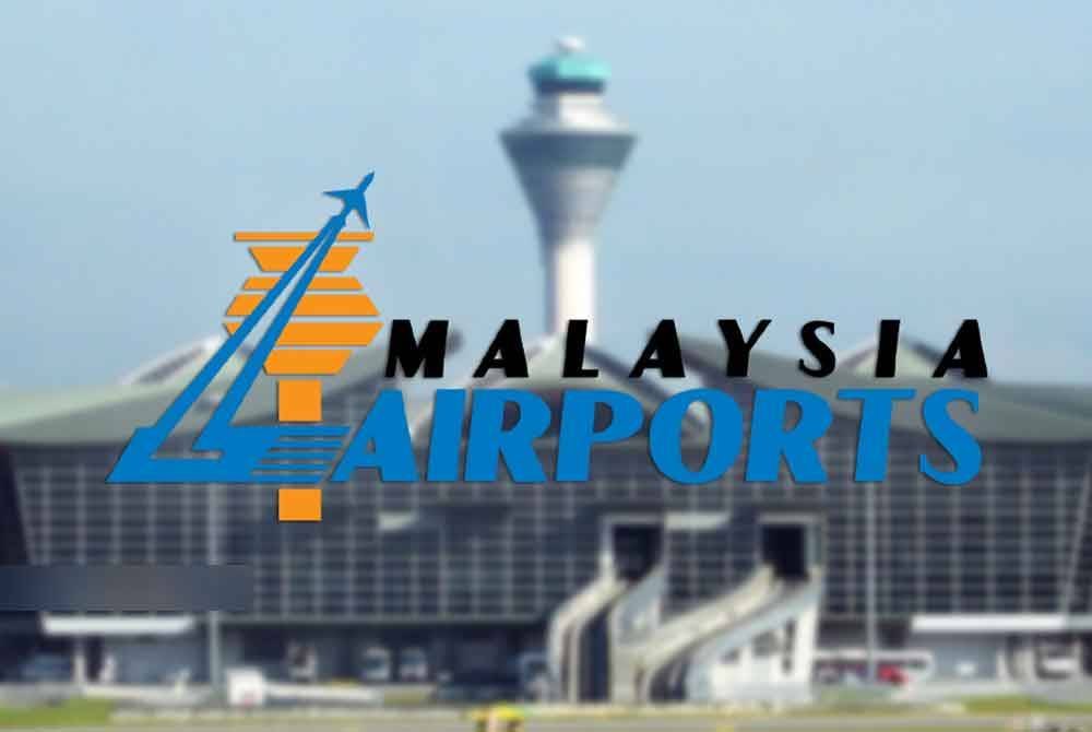 MAHB akan dinyahsenarai dari Pasaran Utama Bursa Malaysia kerana peratusan saham syarikat yang dimiliki oleh pelabur awam minimumnya kini kurang daripada 25 peratus.