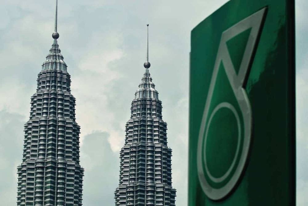 Petronas mempertimbangkan untuk menamatkan aktiviti aset matang dalam operasi huluan negara, termasuk Saluran Paip Gas Sabah-Sarawak (SSGP). Gambar hiasan