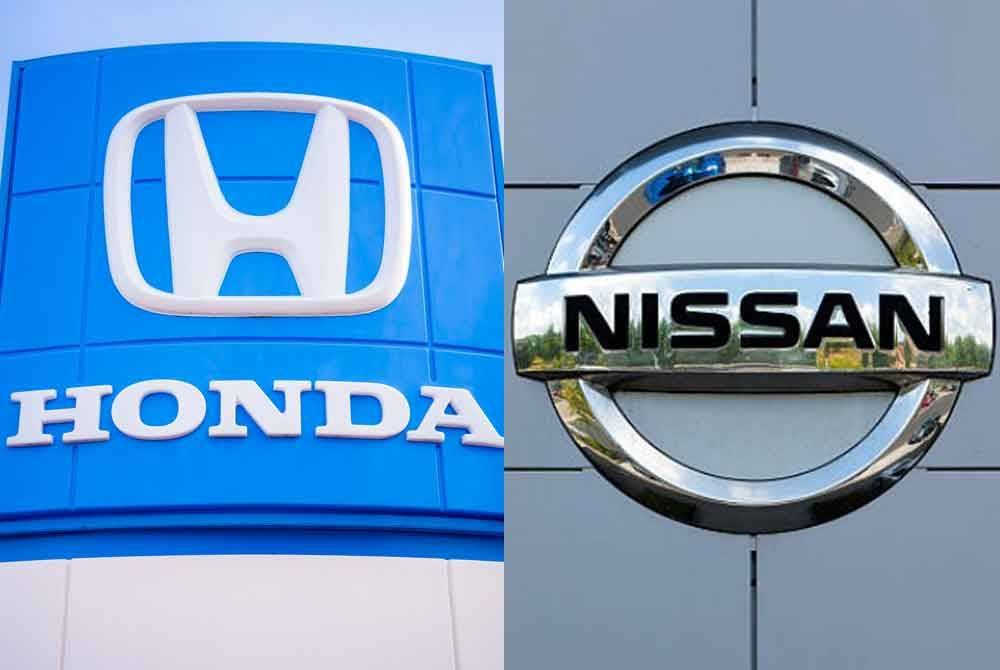 Honda Motor Co dan Nissan Motor Co dijangka mengumumkan butiran terperinci mengenai rancangan penggabungan syarikat pada pertengahan Februari.