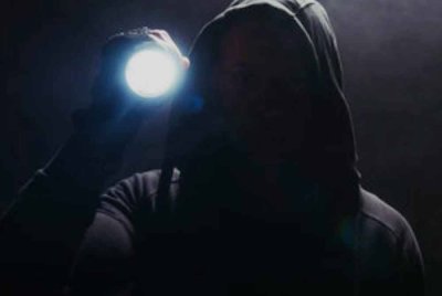 Orang ramai dinasihatkan agar berwaspada terhadap individu yang menyamar sebagai Pegawai Penguat Kuasa Agama Jabatan Agama Islam Pahang (JAIP). Gambar hiasan