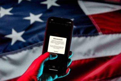 TikTok berkemungkinan akan lebih bersikap terbuka untuk merundingkan perjanjian sekarang kerana ByteDance telah kehabisan pilihan undang-undang untuk menyelamatkan aplikasi itu di AS.