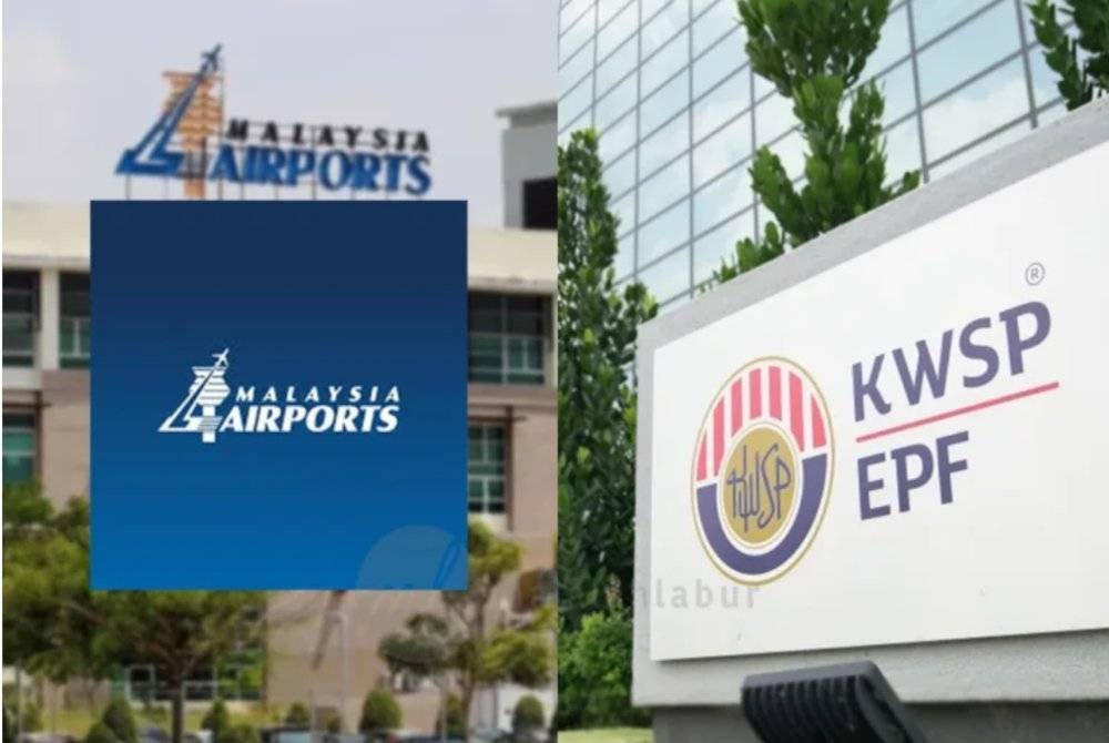 Ka Siong mahu kerajaan menyiasat mengapa salah satu pemegang saham MAHB iaitu Kumpulan Wang Simpanan Pekerja (KWSP) menjual 10 peratus saham mereka sejak November 2022 hingga Disember 2023.