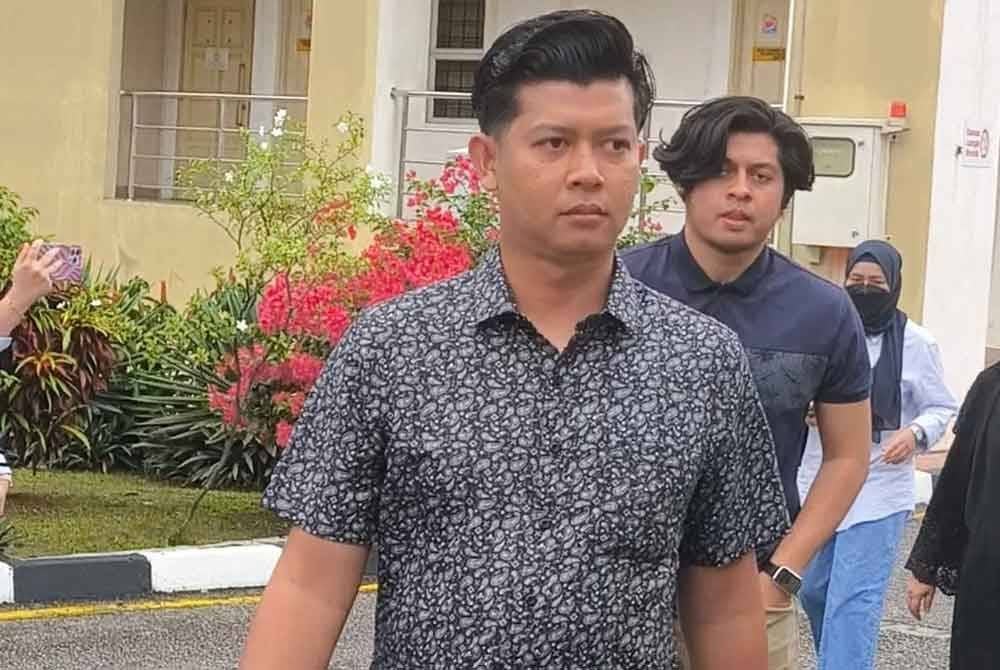 Seramai 15 saksi akan hadir memberi keterangan terhadap Zaim Ikhwan Zahari dan Ismanira Abdul Manaf, di sepanjang perbicaraan bermula 3 hingga 7 Februari, 17 hingga 21 Februari dan 10 hingga 14 Mac depan.