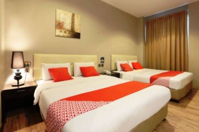 MyBHA menggesa kerajaan memperketat penguatkuasaan terhadap penyedia penginapan jangka masa pendek (STRA) yang menggaji pekerja asing secara tidak sah dan melanggar peraturan buruh.