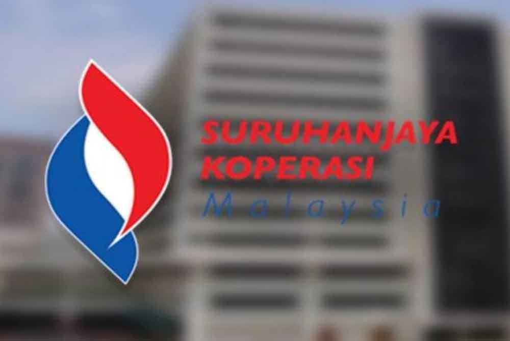 SKM hari ini mengumumkan dividen 3.60 peratus bagi ADK kepada pendeposit (koperasi) bagi tahun kewangan berakhir 31 Disember 2024. - Gambar hiasan