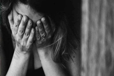 Seorang akauntan kerugian RM65,520 selepas diperdaya sindiket skim pelaburan tidak wujud di aplikasi Telegram. Gambar hiasan