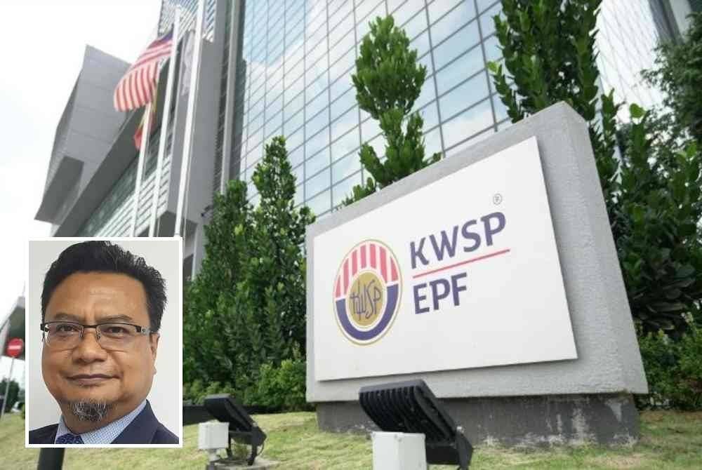 Foto kecil Abd Halim