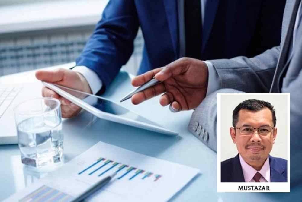 Malaysia perlu berhati-hati dalam menaikkan kadar tarif elektrik bagi mengelakkan Pelaburan Langsung Asing terkesan, sekali gus kehilangan pelabur berpotensi. 