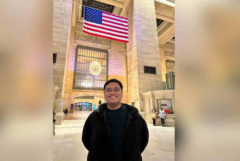 Muhammad Hilmie Jalong