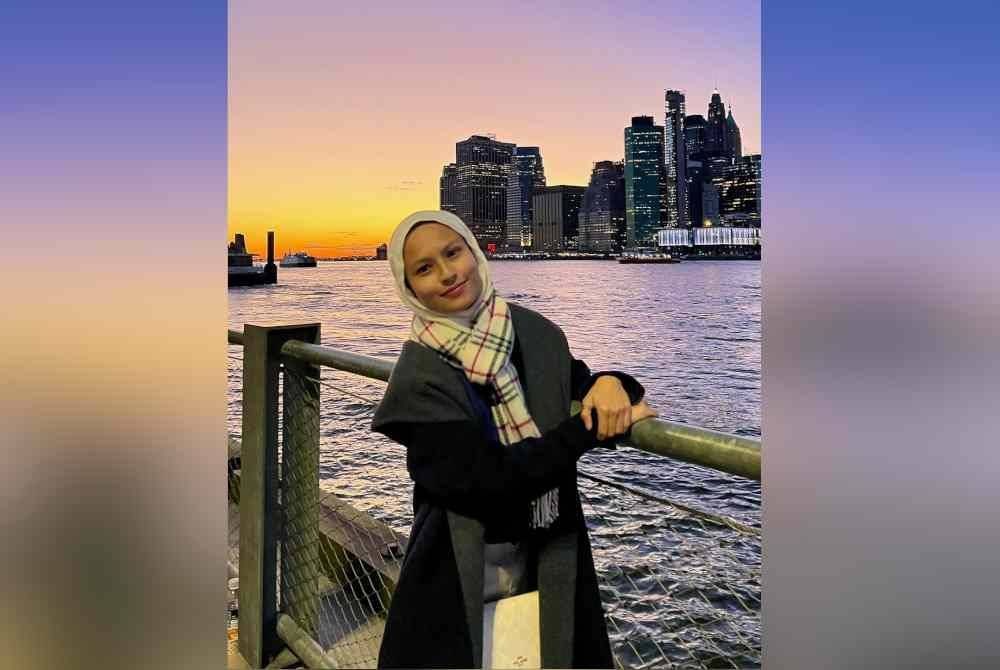 Raja Aisya Suraya Raja Selimin