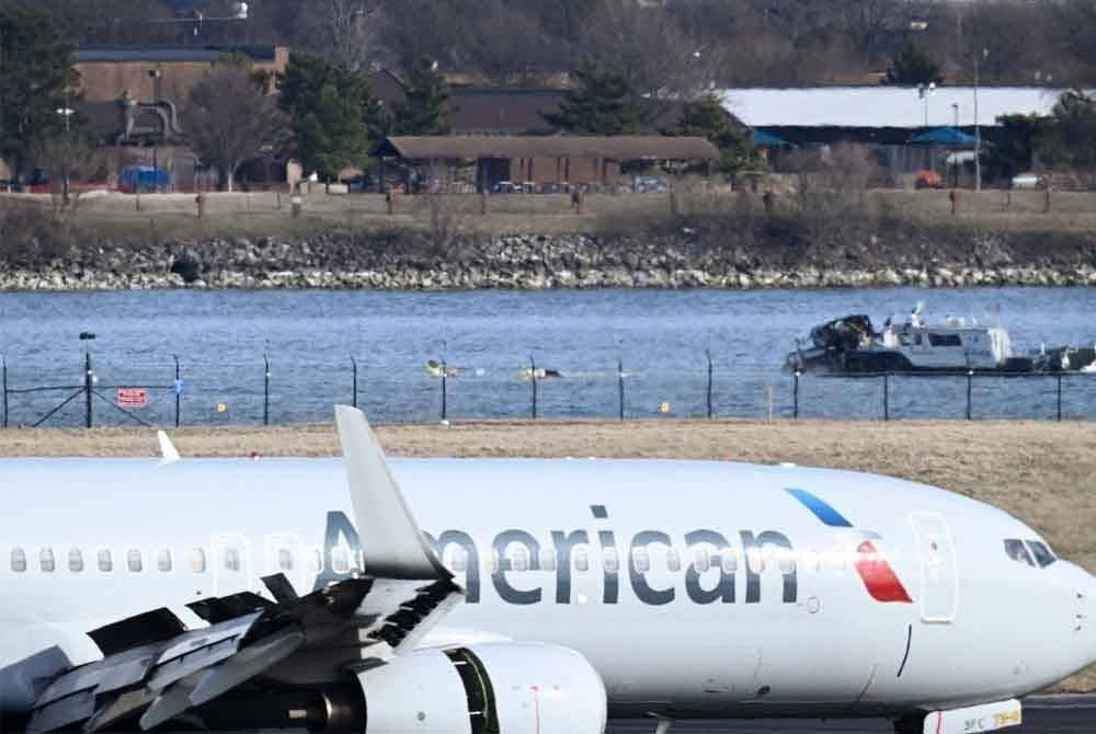 Pasukan penyelamat berjaya menemukan kesemua 67 mayat mangsa yang terkorban.