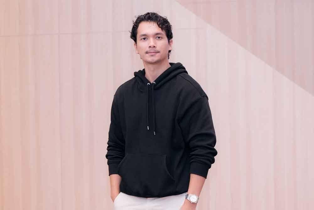 Syarul kembali mengecap populariti dalam masa singkat.