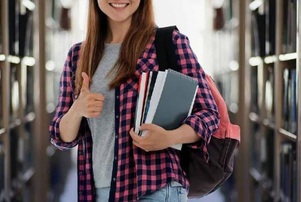 Permohonan secara dalam talian bagi Biasiswa Yang di-Pertuan Agong (BYDPA) 2025 dibuka bermula 3 Februari hingga akhir bulan ini.