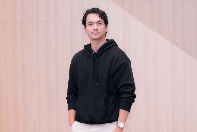 Syarul kembali mengecap populariti dalam masa singkat.