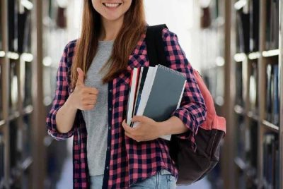 Permohonan secara dalam talian bagi Biasiswa Yang di-Pertuan Agong (BYDPA) 2025 dibuka bermula 3 Februari hingga akhir bulan ini.