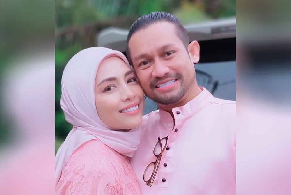 Prosiding penceraian membabitkan pasangan pelakon Linda Hashim dan Beego ditangguhkan pada 6 Mac depan.